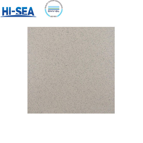 Wear Resistant Ceramic Tile